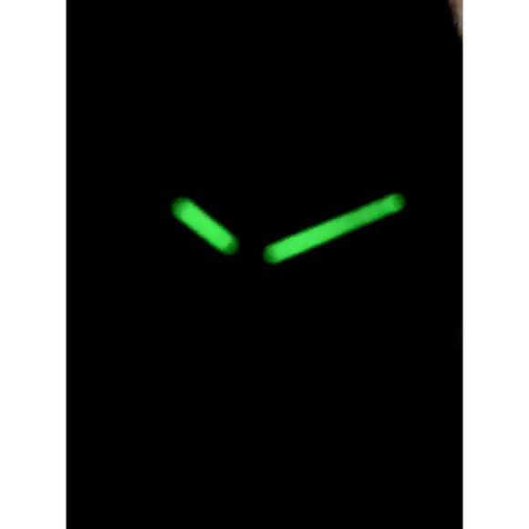 Guess Men's Watch GW0626G3 Quartz Black Dial Stainless Steel 44mm - Picture 8 of 15